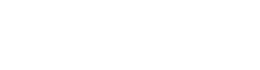 THANK YOU FOR COMING TO RSR2016